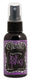 Ranger ink ranger • dylusions ink spray crushed grape 59ml