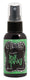 Ranger ink ranger • dylusions ink spray cut grass 59ml
