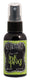 Ranger ink ranger • dylusions ink spray fresh lime 59ml
