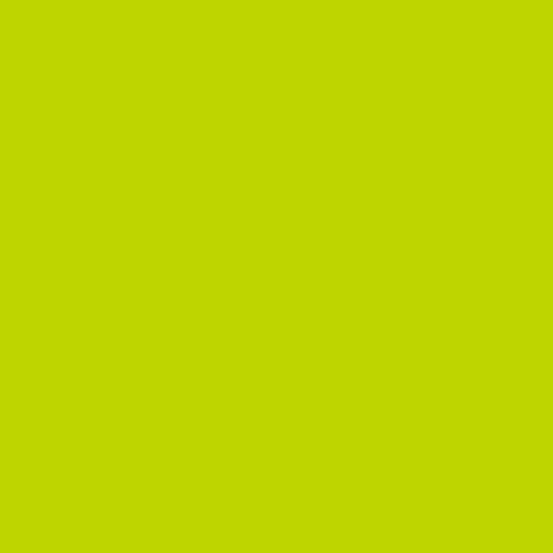 Afbeelding laden in galerijviewer, Ranger ink ranger • dylusions ink spray fresh lime 59ml
