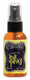 Ranger ink ranger • dylusions ink spray lemon zest 59ml