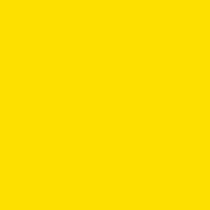 Afbeelding laden in galerijviewer, Ranger ink ranger • dylusions ink spray lemon zest 59ml
