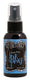 Ranger ink ranger • dylusions ink spray london blue 59ml