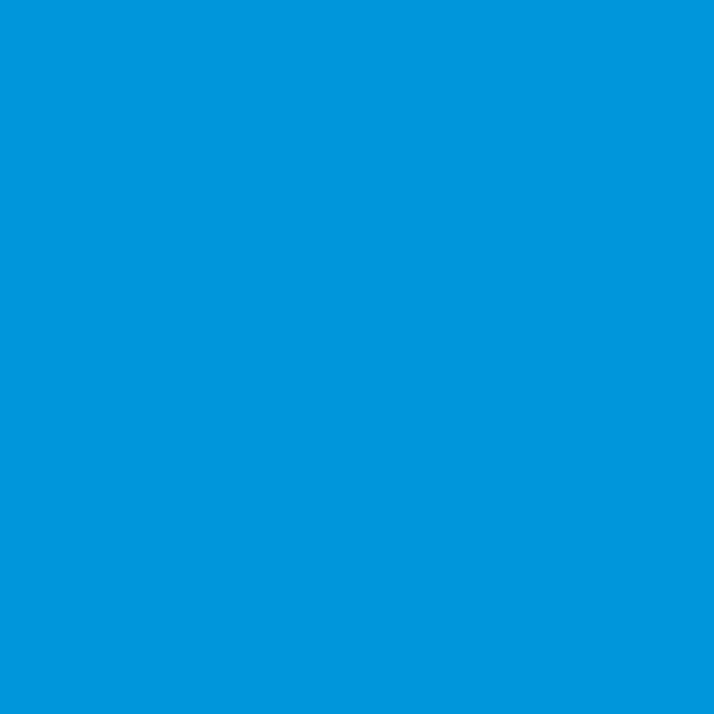 Afbeelding laden in galerijviewer, Ranger ink ranger • dylusions ink spray london blue 59ml
