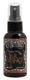 Ranger ink ranger • dylusions ink spray melted chocolate 59ml