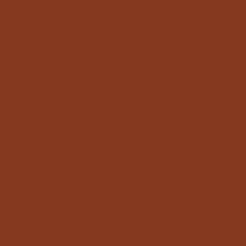 Afbeelding laden in galerijviewer, Ranger ink ranger • dylusions ink spray melted chocolate 59ml
