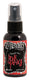 Ranger ink ranger • dylusions ink spray postbox red 59ml