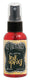 Ranger ink ranger • dylusions ink spray pure sunshine