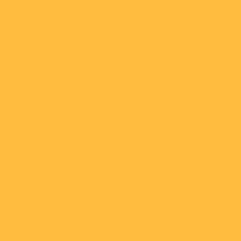 Afbeelding laden in galerijviewer, Ranger ink ranger • dylusions ink spray pure sunshine
