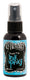 Ranger ink ranger • dylusions ink spray calypso teal 59ml