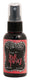 Ranger ink ranger • dylusions ink spray cherry pie 59ml