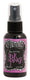Ranger ink ranger • dylusions ink spray funky fuchsia 59ml
