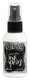 Ranger ink ranger • dylusions ink spray white linen 59ml