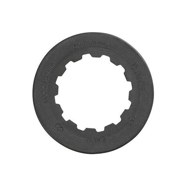 Shimano cassette 8 speed cs-hg200 12-32t (werkplaatsverpakking)