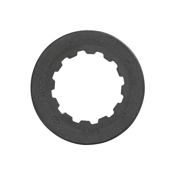 Afbeelding laden in galerijviewer, Shimano cassette 8 speed cs-hg200 12-32t (werkplaatsverpakking)
