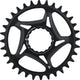 Race face cinch direct mount steel chainring for shimano 12-speed