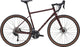 Marin bikes nicasio 2 gravel bike