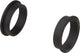 Chris king fit kit bottom bracket adapter