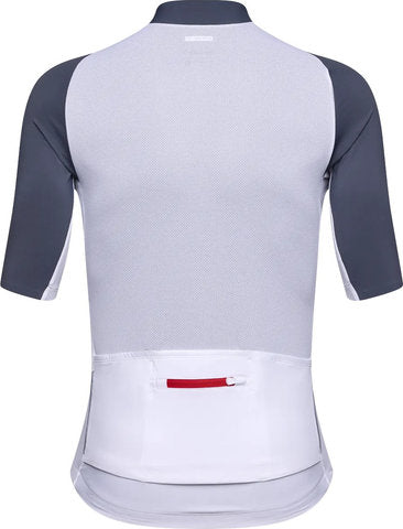 Afbeelding laden in galerijviewer, Giro m chrono elite jersey
