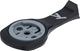 K-edge future stem mount for wahoo