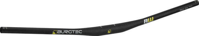 Afbeelding laden in galerijviewer, Burgtec ride wide enduro 35 15 mm riser handlebars
