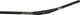 Burgtec ride wide enduro 35 15 mm riser handlebars