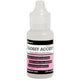 Ranger ink ranger • mini glossy accents 18ml