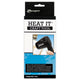 Ranger ink ranger • heat it craft tool