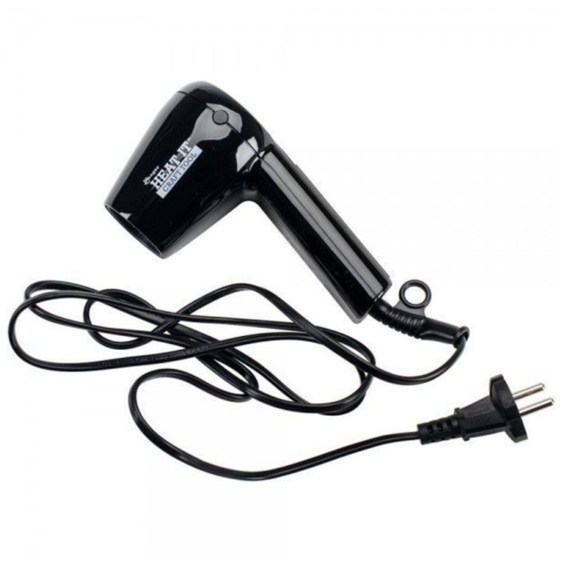 Afbeelding laden in galerijviewer, Ranger ink ranger • heat it craft tool

