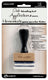 Ranger ink ranger • ink blending tool handle with 2 foams