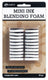 Ranger ink ranger • mini ink blending foam refill