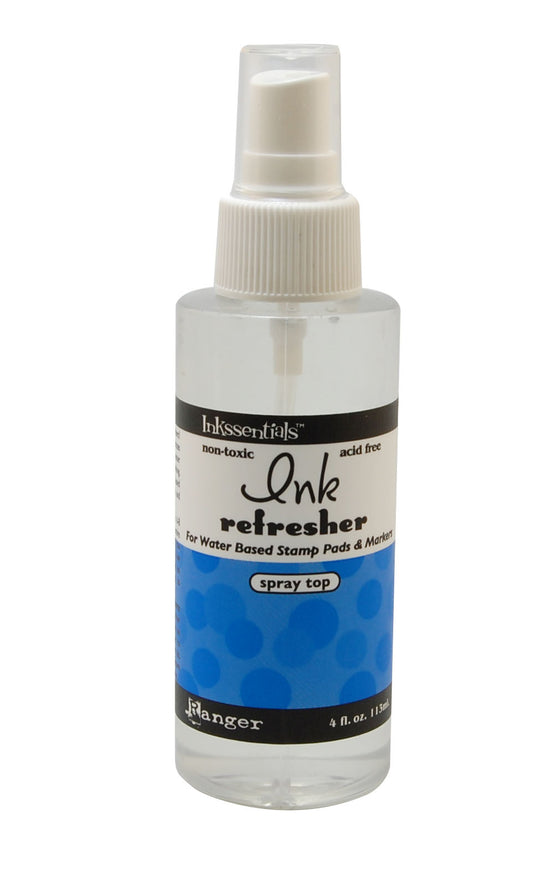Ranger ink ranger • ink refresher 4 oz. 113ml.