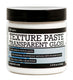 Ranger ink ranger • texture paste transparent gloss