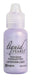 Ranger ink ranger • liquid pearls 14g lavendel