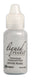 Ranger ink ranger • liquid pearls 14g silver pearl