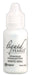 Ranger ink ranger • liquid pearls 14g white opal