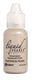 Ranger ink ranger • liquid pearls 14g platinum pearl
