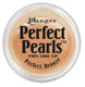 Ranger ink ranger • perfect pearls pigment powder perfect bronze