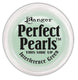 Ranger ink ranger • perfect pearls pigment powder interference green