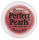 Ranger ink ranger • perfect pearls pigment powder forever red