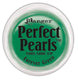 Ranger ink ranger • perfect pearls pigment powder forever green