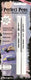 Ranger ink ranger • perfect pens clear