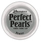 Ranger ink ranger • perfect pearls pigment powder pewter