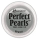 Ranger ink ranger • perfect pearls pigment powder pewter