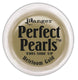 Ranger ink ranger • perfect pearls pigment powder heirloom gold