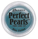 Ranger ink ranger • perfect pearls pigment powder blue patina