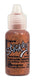 Ranger ink ranger • stickles copper