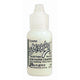 Ranger ink ranger • stickles crystal