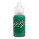 Ranger ink ranger • stickles holly