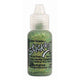 Ranger ink ranger • stickles lime green